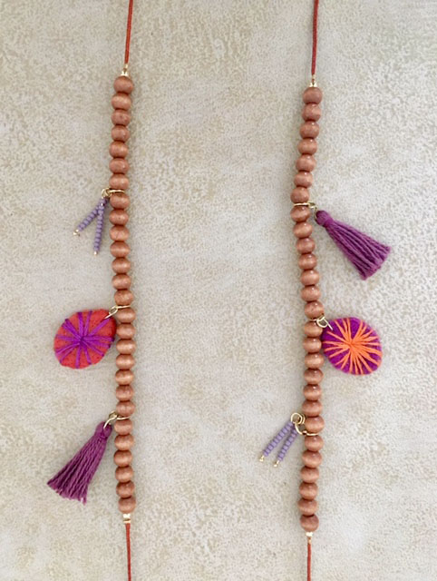 Lili Carrillo artículo 214